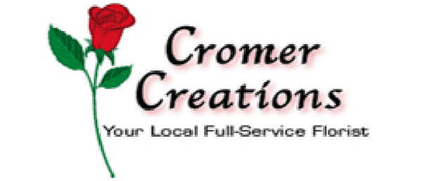 Cromer Creations